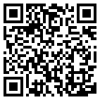 QR Code for Zimmerman Curt in HARLAN, IA 51537