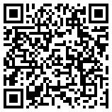 QR Code for Access Systems in Waukee, IA 50263