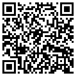 QR Code for Access to Independence in Cedar Rapids, IA 52401
