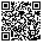 QR Code for Adi Group in Des Moines, IA 50323