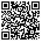 QR Code for Adds of Se Iowa in Wapello, IA 52653