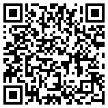 QR Code for Alcoholics AA in Des Moines, IA 50307
