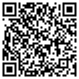 QR Code for All About the House in Des Moines, IA 50324