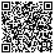 QR Code for Alpha Express Inc - Service Entire Directory Area in Evansdale, IA 50707