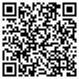 QR Code for Alpha Xi Delta Sorority - Kitchen in Iowa City, IA 52245