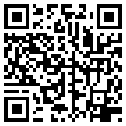 QR Code for Ames Mhp in Boone, IA 50036