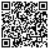 QR Code for Anderson Feeds in Doon, IA 51235