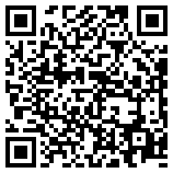 QR Code for Apple Tree Children's Center in Iowa City, IA 52240