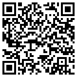 QR Code for At&t in Bloomfield, IA 52537
