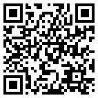QR Code for Auction 4u Adson Auction Service in Vincent, IA 50594