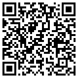 QR Code for Avocado Mexican Bar & Grille in Iowa City, IA 52240