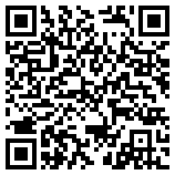QR Code for Beal Development in Adel, IA 50003