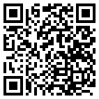 QR Code for Beaman Library in Beaman, IA 50609