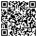 QR Code for Becker Todd DDS PC in New Hampton, IA 50659
