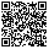 QR Code for Bell's Auto Service in Marion, IA 52302