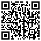 QR Code for Bilt Guitars in Des Moines, IA 50311