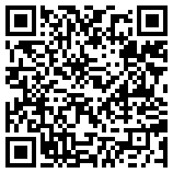 QR Code for Bitz Small Engines in Algona, IA 50511