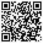 QR Code for BLTS Inc in Stanley, IA 50671