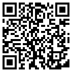 QR Code for Blue Belle Inn in Saint Ansgar, IA 50472