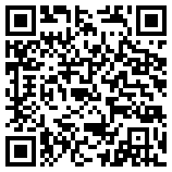 QR Code for Brandon DR Patten DDS in Ames, IA 50010