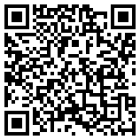 QR Code for Carothers Travail in Des Moines, IA 50317