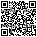 QR Code for Caribbean Tan & Spa in Cedar Falls, IA 50613