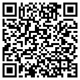 QR Code for Casey's General Store in Fairfax, IA 52228