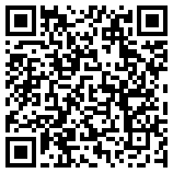QR Code for Entertainment Group in Des Moines, IA 50317