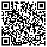QR Code for Cedar River Baptist Camp in Letts, IA 52754