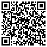 QR Code for Centerville Auction Building in Centerville, IA 52544