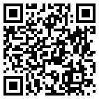 QR Code for Champ Racing in Clarinda, IA 51632