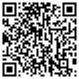 QR Code for Chelle's Bar & Grill in Dysart, IA 52224