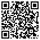 QR Code for China Cafe in Winterset, IA 50273