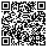 QR Code for Chiropractors of Sergeant Bluff Chiropractors in Sergeant Bluff, IA 51054