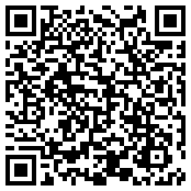 QR Code for Christensen Dennis C & Sons Concrete & Mudjacking in Cedar Falls, IA 50613