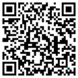 QR Code for City of Dubuque in Dubuque, IA 52001