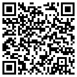 QR Code for Classic Cuts by Darcy in Saint Charles, IA 50240