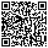 QR Code for Code Blue Designs in Pacific Junction, IA 51561