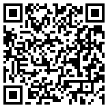 QR Code for Computer Express in Kalona, IA 52247