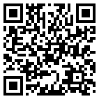 QR Code for Coulter Lee in Lawton, IA 51030