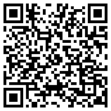 QR Code for Creative Craft Cellar in Sheldon, IA 51201