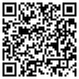 QR Code for Crossroads Mall in Fort Dodge, IA 50501