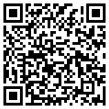 QR Code for Custom Liquid Supply in Greenfield, IA 50849