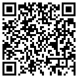 QR Code for Darrick Zirker DDS in Iowa City, IA 52245