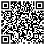 QR Code for Norwalk Area Chamber of Commerce in Norwalk, IA 50211