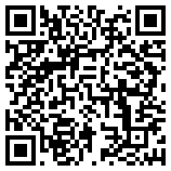 QR Code for Denver Const-Enviro Tech in Waterloo, IA 50702