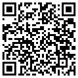 QR Code for Services of Developm in Sioux City, IA 51106