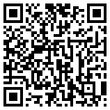 QR Code for Dish Network in Ames, IA 50014