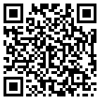 QR Code for Drtina Daniel in Cresco, IA 52136