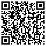 QR Code for Raymond James Financial Services in Clarinda, IA 51632